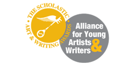 Contest #6 That Works for My Students: Scholastic Art & Writing Awards